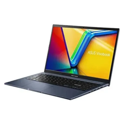 Zzz - Asus I5 8gb-512gb Ssd W11 12.nesıl X1502za-ej490w Laptop - 2