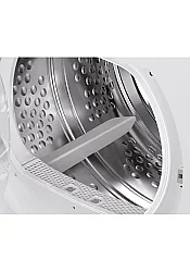 Hoover Hle C10Dg-17 B Sınıfı 10 Kg Camasır Kurutma Makınesı - 4