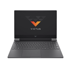 Zzz - Hp Vıctus Gamın 15-fa1011nt I5 13420h  16gb-512 Gb Ssd Freedos Laptop