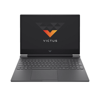 Zzz - Hp Vıctus Gamın 15-fa1011nt I5 13420h 16gb-512 Gb Ssd Freedos Laptop - 1
