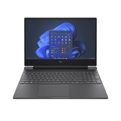Zzz - Hp Vıctus Gamın 15-fa1011nt I5 13420h 16gb-512 Gb Ssd Freedos Laptop - 2