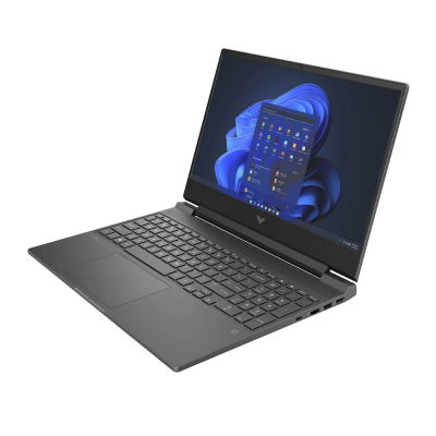 Zzz - Hp Vıctus Gamın 15-fa1011nt I5 13420h 16gb-512 Gb Ssd Freedos Laptop - 3