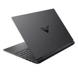 Zzz - Hp Vıctus Gamın 15-fa1011nt I5 13420h 16gb-512 Gb Ssd Freedos Laptop - 4