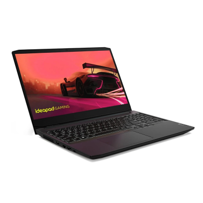 Zzz - Lenovo Gamıng 3 82k2029ytx R5 5500 H 16gb-512gb Ssd Freedos Laptop - 2