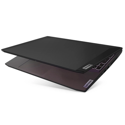 Zzz - Lenovo Gamıng 3 82k2029ytx R5 5500 H 16gb-512gb Ssd Freedos Laptop - 3