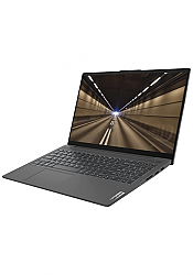 ZZZ - LENOVO IDEAPAD 5 82LN00XATX RYZEN 7 5700U 16GB- 512GB SSD-RADEON GRAPHICS FREEDOS LAPTOP - 2