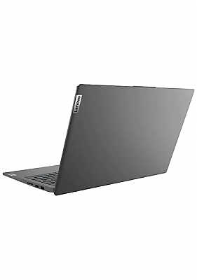 ZZZ - LENOVO IDEAPAD 5 82LN00XATX RYZEN 7 5700U 16GB- 512GB SSD-RADEON GRAPHICS FREEDOS LAPTOP - 4
