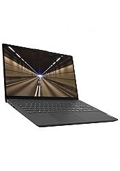 ZZZ - LENOVO IDEAPAD 5 82LN00XATX RYZEN 7 5700U 16GB- 512GB SSD-RADEON GRAPHICS FREEDOS LAPTOP - 3