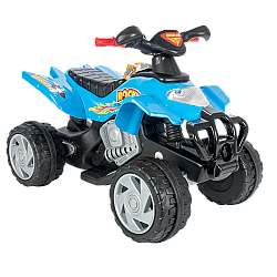 NENNA PILSAN ROCKET 12 V/K AKULU ATV - 3