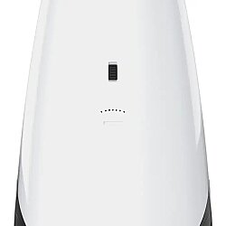 RAKS TEOS PLUS KULE TIPI VANTILATOR - 4