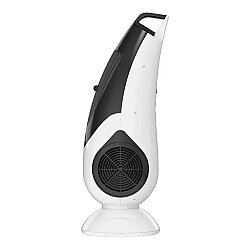 RAKS TEOS PLUS KULE TIPI VANTILATOR - 3