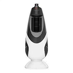 RAKS TEOS PLUS KULE TIPI VANTILATOR