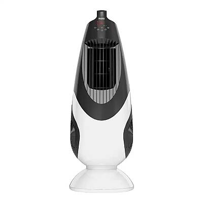 RAKS TEOS PLUS KULE TIPI VANTILATOR - 1