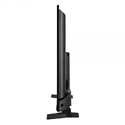 ZZZ - VESTEL 32H8531 HD 32 INC 80 EKRAN UYDU ALICILI LED TV (KURULUM UCRETLI) (20278281) - 5