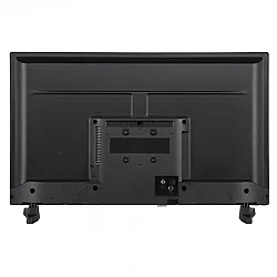ZZZ - VESTEL 32H8531 HD 32 INC 80 EKRAN UYDU ALICILI LED TV (KURULUM UCRETLI) (20278281) - 4