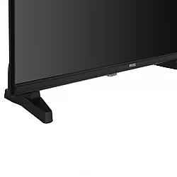 ZZZ - VESTEL 32H8531 HD 32 INC 80 EKRAN UYDU ALICILI LED TV (KURULUM UCRETLI) (20278281) - 3