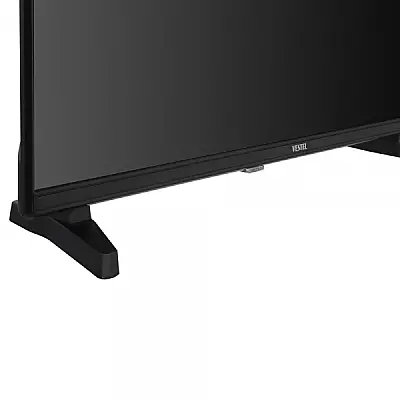 ZZZ - VESTEL 32H8531 HD 32 INC 80 EKRAN UYDU ALICILI LED TV (KURULUM UCRETLI) (20278281) - 3